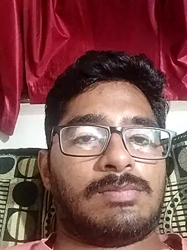 Snapshot of telugu_789reddy chatting on 29, 6, 2026 telugu 789reddy online show from 29, 6, 2026