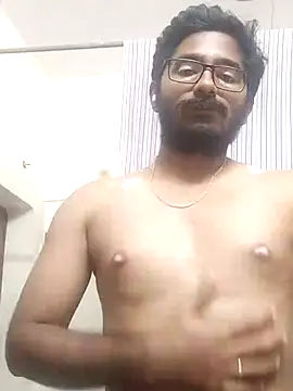 Snapshot of telugu_789reddy chatting on 5, 8, 2026 telugu 789reddy online show from 5, 8, 2026
