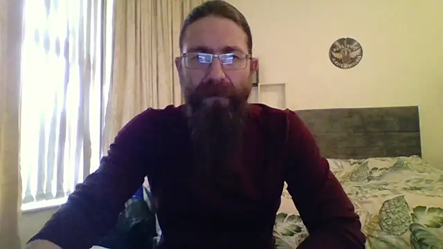 Snapshot of Dreamer8802 chatting on 6, 3, 2026 Dreamer8802 online show from 6, 3, 2026