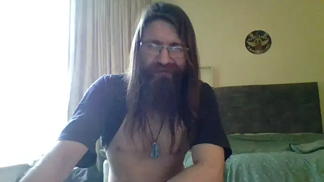 Snapshot of Dreamer8802 chatting on 9, 3, 2026 Dreamer8802 online show from 9, 3, 2026