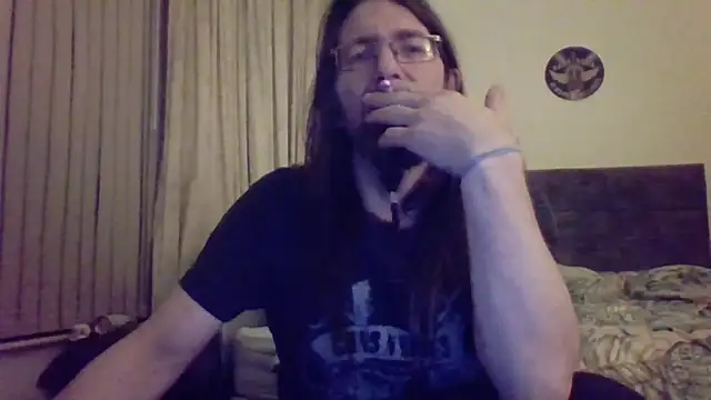 Snapshot of Dreamer8802 chatting on 16, 3, 2026 Dreamer8802 online show from 16, 3, 2026