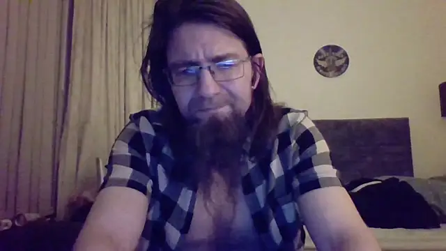 Snapshot of Dreamer8802 chatting on 17, 3, 2026 Dreamer8802 online show from 17, 3, 2026