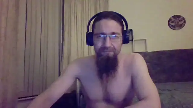 Snapshot of Dreamer8802 chatting on 27, 3, 2026 Dreamer8802 online show from 27, 3, 2026