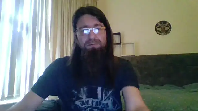 Snapshot of Dreamer8802 chatting on 1, 4, 2026 Dreamer8802 online show from 1, 4, 2026
