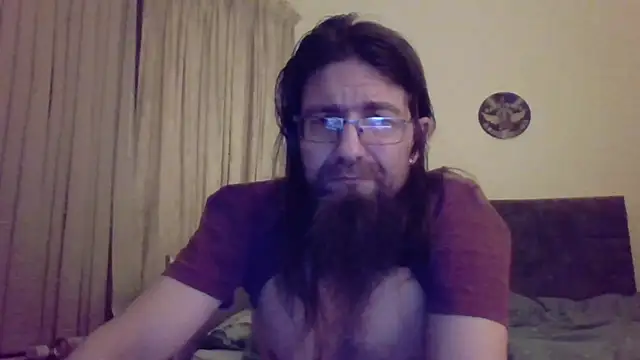 Snapshot of Dreamer8802 chatting on 1, 4, 2026 Dreamer8802 online show from 1, 4, 2026