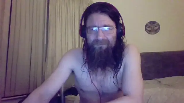 Snapshot of Dreamer8802 chatting on 24, 5, 2026 Dreamer8802 online show from 24, 5, 2026