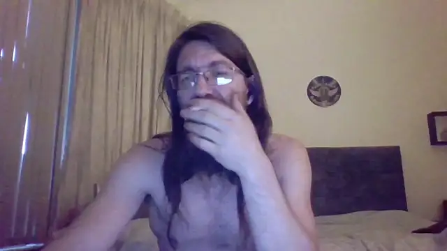 Snapshot of Dreamer8802 chatting on 25, 5, 2026 Dreamer8802 online show from 25, 5, 2026
