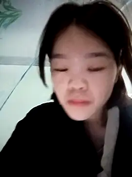 ltysl online show from 15, 12, 2024