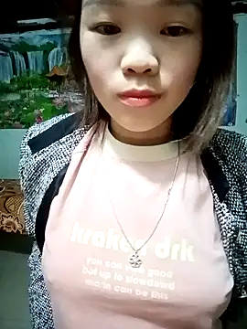 ltysl online show from 22, 1, 2025