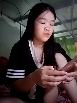 ltysl online show from 4, 4, 2026