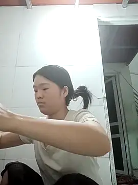 ltysl online show from 21, 4, 2026