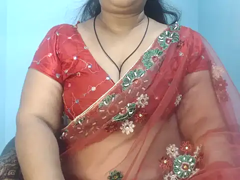 sapna-ji online show from 4, 1, 2025