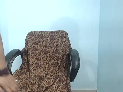 sapna-ji online show from 15, 1, 2025