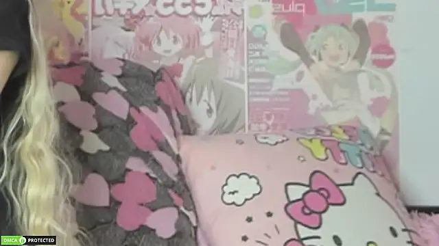 Joy Barker online show from 28, 2, 2026