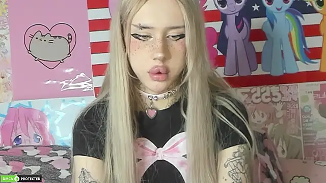 Joy Barker online show from 6, 3, 2026