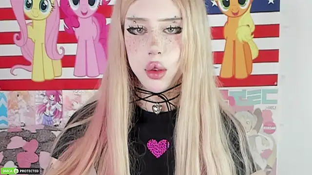 Joy Barker online show from 19, 4, 2026