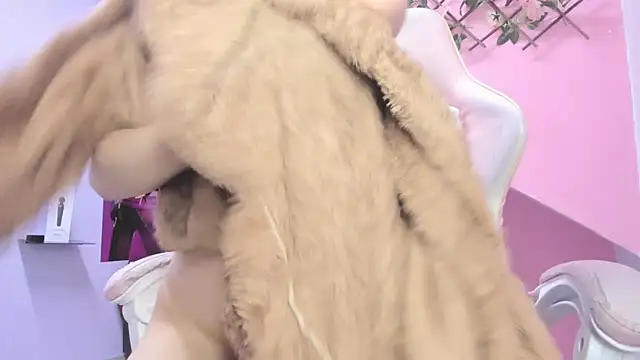 meribeth303av online show from 28, 12, 2024