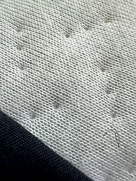 Big-dick 1 online show from 8, 10, 2025