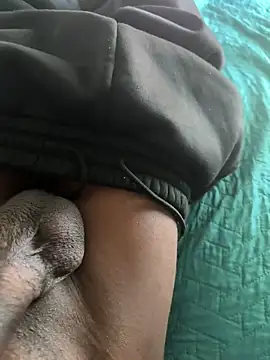 Big-dick 1 online show from 12, 10, 2025