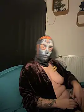 SaihtamX online show from 6, 2, 2026