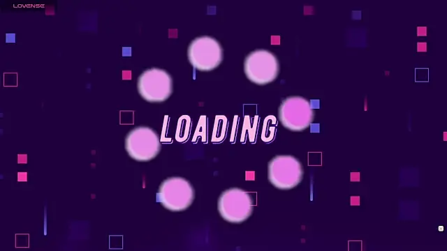 NikkoTyan online show from 2, 10, 2025