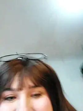 ItsNaiixa online show from 12, 10, 2025