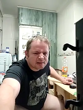 lobito1997 online show from 6, 11, 2025