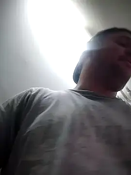 lobito1997 online show from 14, 11, 2025