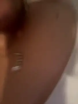 Sweet MaryJane2 online show from 15, 4, 2026