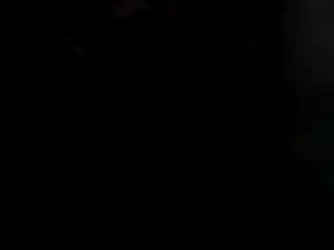 Snapshot of WHITEDAROSE chatting on 26, 2, 2025 WHITEDAROSE online show from 26, 2, 2025