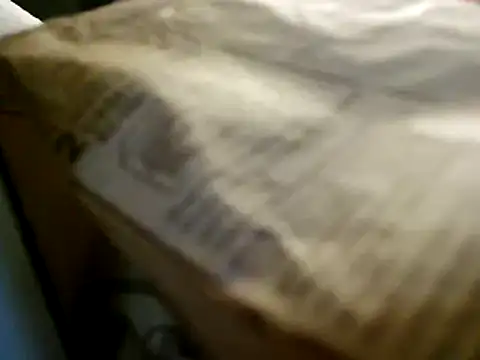 Snapshot of WHITEDAROSE chatting on 7, 3, 2025 WHITEDAROSE online show from 7, 3, 2025