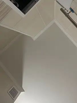 KateRedgar online show from 20, 2, 2026