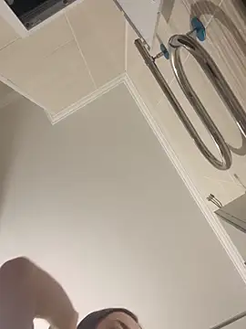 KateRedgar online show from 22, 3, 2026