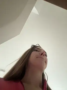 KateRedgar online show from 26, 3, 2026