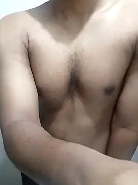 hottboy 39 online show from 1, 3, 2025