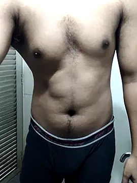 hottboy 39 online show from 19, 3, 2025