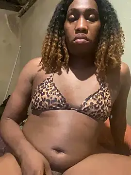 Moorella1 online show from 3, 2, 2026