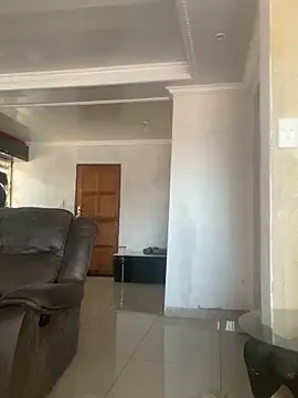 Moorella1 online show from 7, 2, 2026