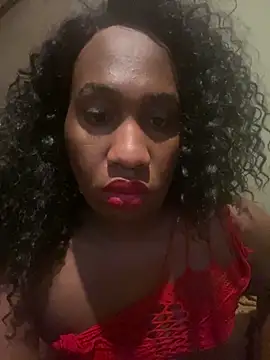 Moorella1 online show from 24, 2, 2026