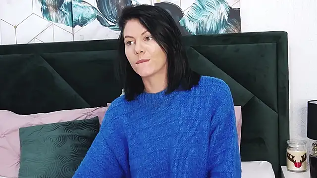 tanyagrey online show from 8, 1, 2025