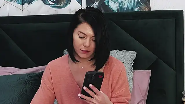 tanyagrey online show from 21, 1, 2025