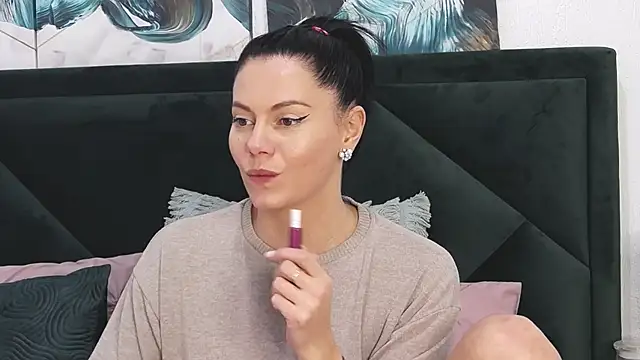 tanyagrey online show from 29, 1, 2025