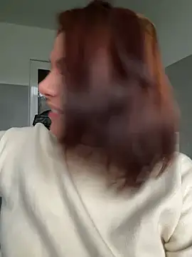 tanyagrey online show from 5, 2, 2025