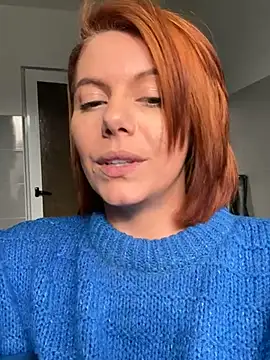 tanyagrey online show from 10, 2, 2025