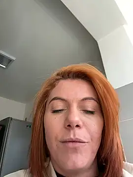 tanyagrey online show from 21, 2, 2025