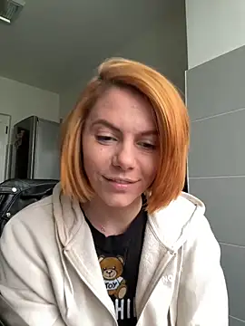 tanyagrey online show from 18, 3, 2025