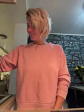 tanyagrey online show from 28, 10, 2025