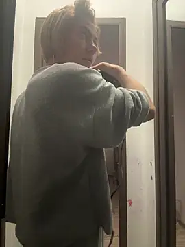 tanyagrey online show from 12, 11, 2025