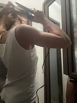 tanyagrey online show from 2, 12, 2025