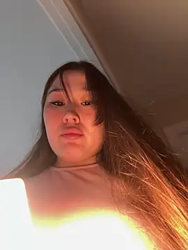 Snapshot of your_toxic_cum chatting on 6, 6, 2026 your toxic cum online show from 6, 6, 2026
